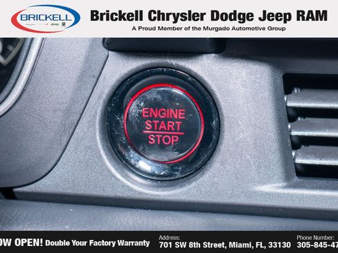 Used 2025 Honda Pilot EX-L image 30