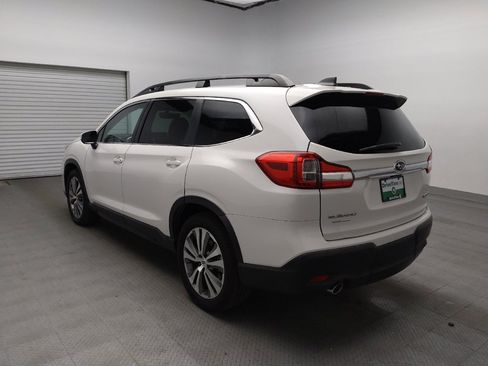 Used 2020 Subaru Ascent Premium w/ Sport Package AWD/4WD image 5