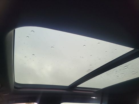 Used 2021 GMC Yukon Denali w/ Denali Ultimate Package image 22