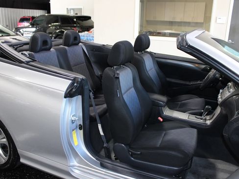 Used 2008 Toyota Solara Sport FWD image 39