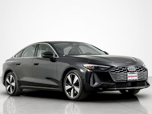 Used 2025 Audi A5 2.0T Premium w/ Convenience Package image 7