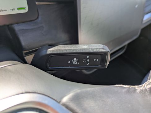 Used 2022 Rivian R1T Adventure AWD/4WD image 27