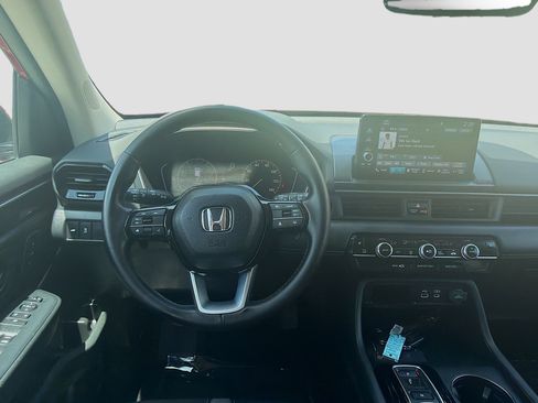Used 2024 Honda Pilot EX-L image 20
