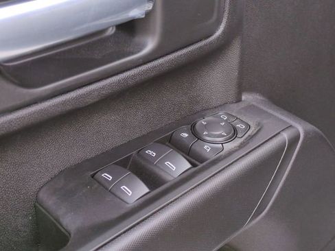 New 2026 Chevrolet Silverado 2500 W/T w/ WT Convenience Package AWD/4WD image 12