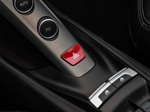 Used 2017 Ferrari 488 Spider RWD image 74