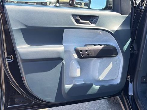 New 2026 Ford Maverick XLT FWD image 17