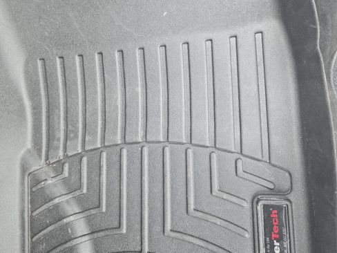 Used 2016 Toyota Prius C Two image 49