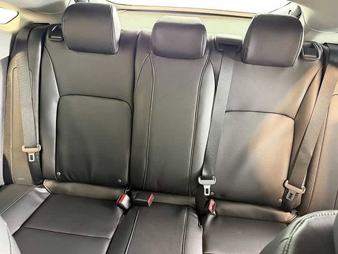 New 2026 Acura Integra image 51