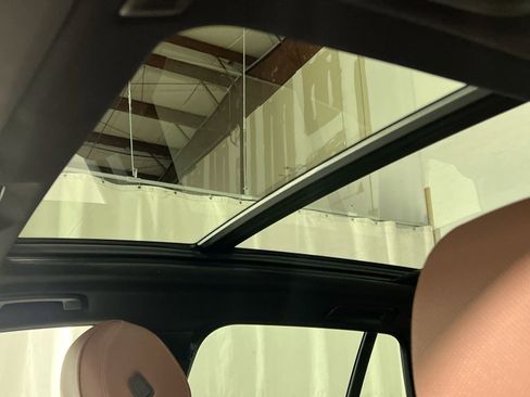 Used 2023 BMW X5 xDrive40i w/ Premium Package image 25