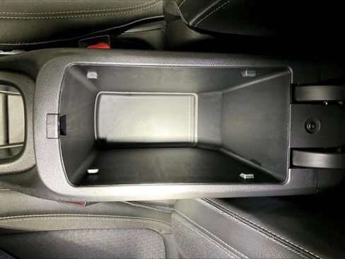 Used 2023 Buick Encore GX Preferred w/ Cold Weather Comfort Package image 39