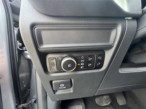New 2025 Ford F150 XLT w/ Equipment Group 302A MID image 22