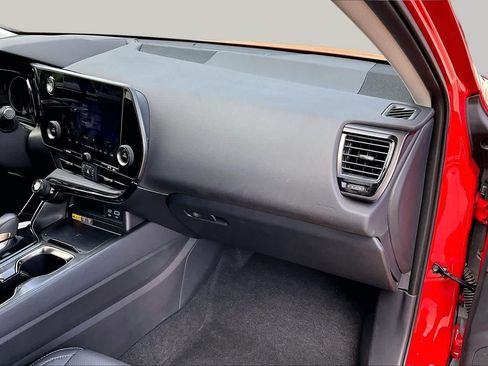 Used 2025 Lexus NX 250 FWD w/ Accessory Package (Z1) image 19