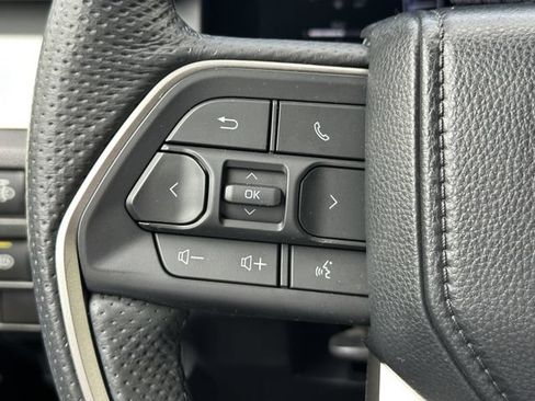 Used 2024 Toyota Tacoma TRD Sport RWD image 26