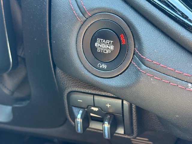 Used 2021 Dodge Durango R/T w/ Technology Group RWD image 19