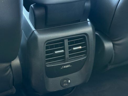 Used 2023 Ford Mustang Mach-E Premium RWD image 16