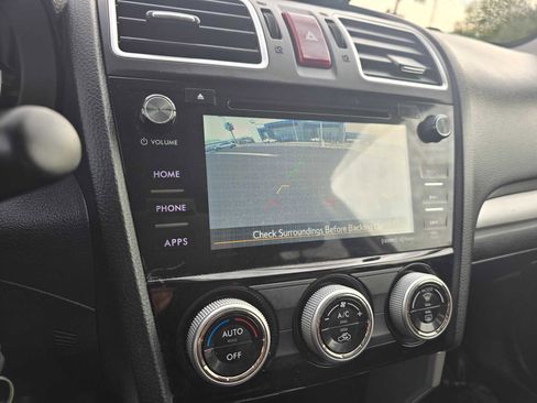 Used 2016 Subaru Forester 2.5i Limited w/ Popular Package #2 image 31