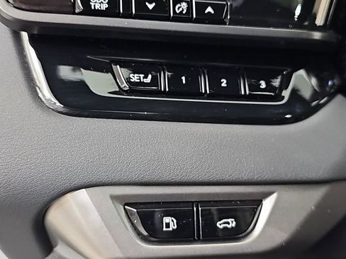 Used 2025 Lexus RX 350 350h Premium Plus w/ Convenience Package image 26