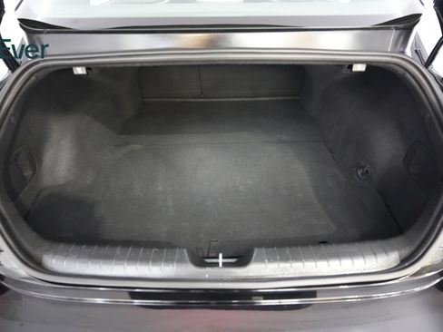 Used 2023 Hyundai Ioniq 6 Limited RWD image 8