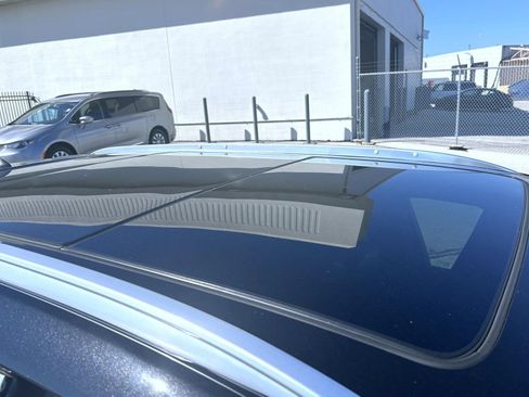 Certified 2023 Cadillac XT5 Premium Luxury AWD/4WD image 14