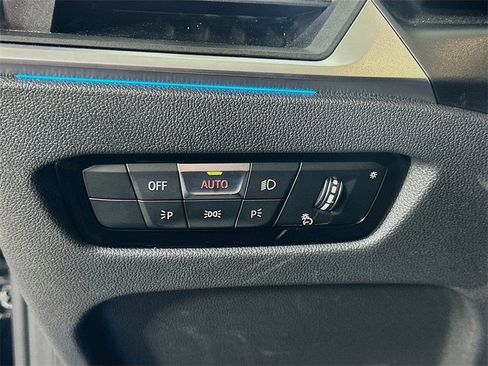 Used 2024 BMW 430i Gran Coupe w/ M Sport Package (Priority 1) image 22