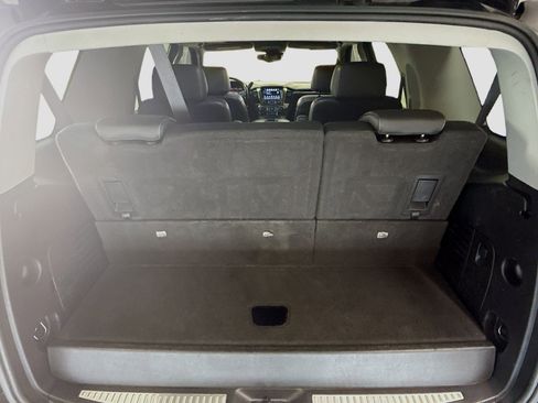 Used 2019 Chevrolet Tahoe LT image 34