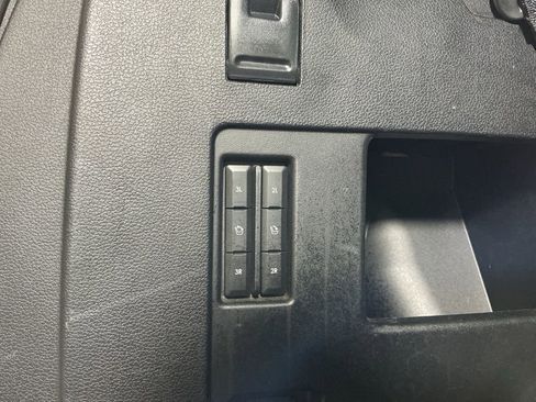 Used 2020 Lincoln Navigator Reserve w/ Equipment Group 208A Reserve image 35