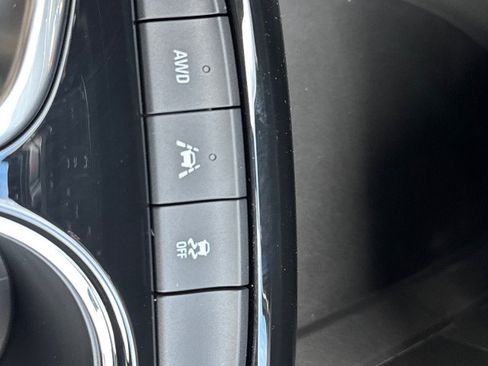 New 2026 Buick Encore GX Preferred w/ Comfort Package image 22