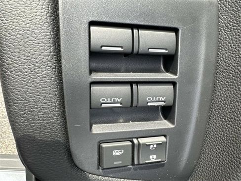 New 2026 Honda Ridgeline RTL image 19