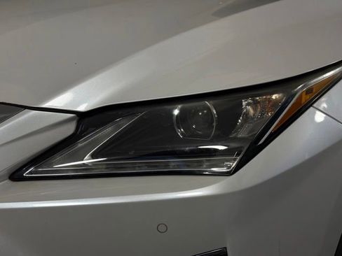 Used 2016 Lexus RX 350 FWD w/ Premium Package image 5