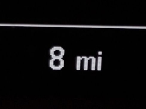 Used 2025 Chevrolet Silverado 1500 W/T w/ Trailering Package image 19