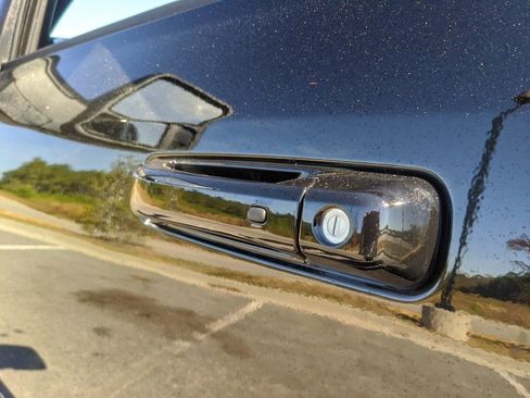 New 2026 RAM 2500 Laramie image 28