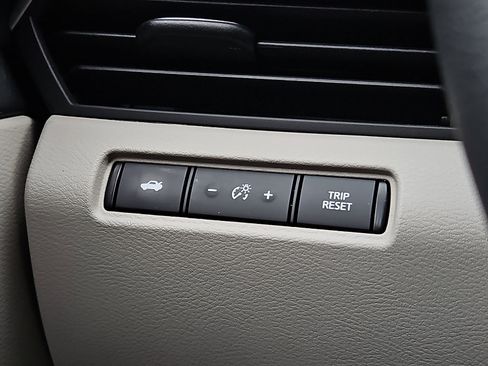 Certified 2020 Nissan Altima 2.5 S image 24