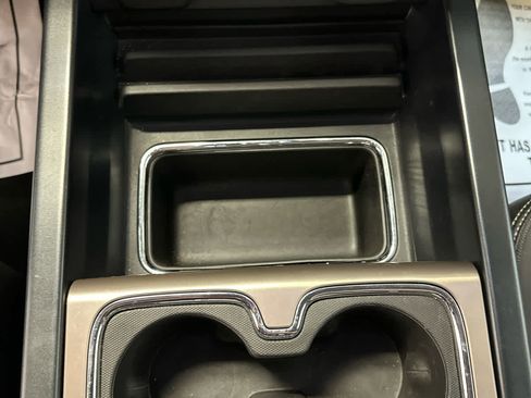 Used 2016 GMC Sierra 2500 Denali w/ Duramax Plus Package image 24