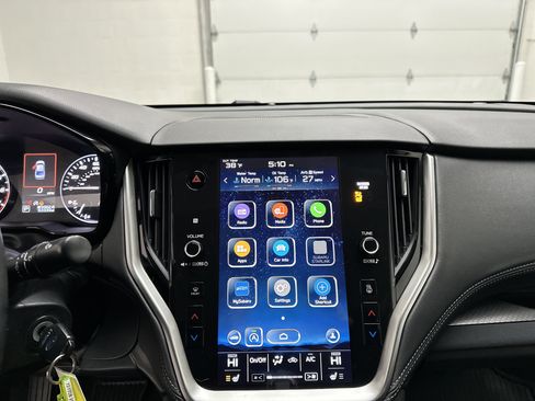 Used 2020 Subaru Legacy Premium w/ Popular Package #1 image 27