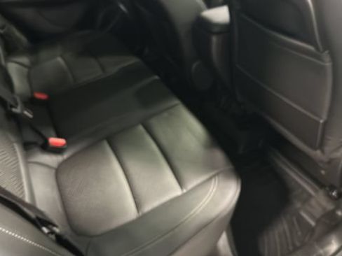 Used 2022 Buick Encore GX Essence w/ Advanced Technology Package FWD image 32