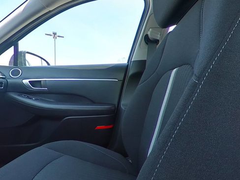 Used 2023 Hyundai Sonata SEL FWD image 31