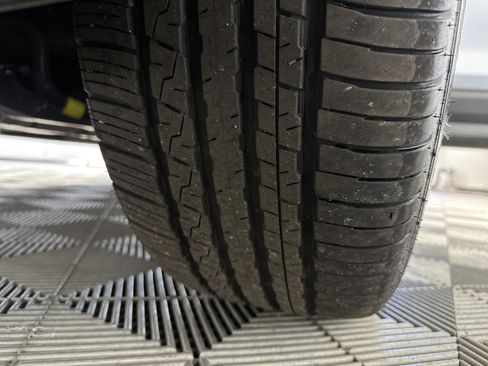 Used 2025 Subaru Ascent Bronze Edition w/ Popular Package #2 image 13