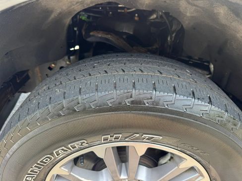 Used 2020 Ford F150 Lariat AWD/4WD image 11