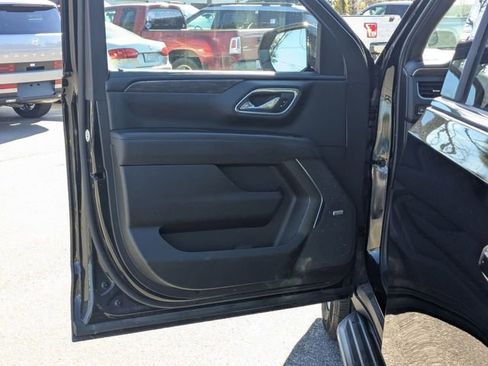 Used 2023 Chevrolet Tahoe LT image 19