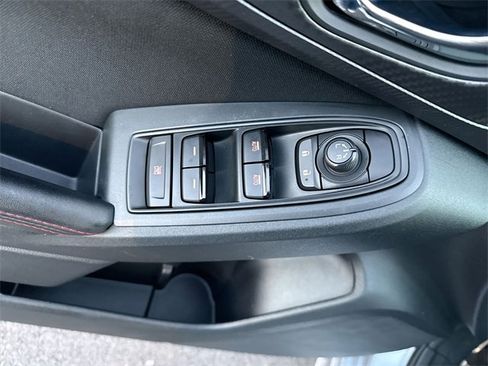 Used 2017 Subaru Impreza 2.0i Sport image 15