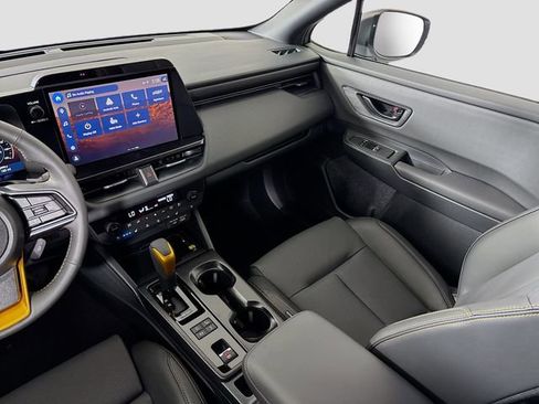 New 2026 Subaru Outback Wilderness image 24