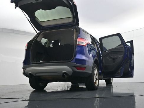 Used 2014 Ford Escape SE FWD image 34