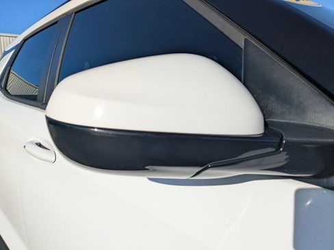 Used 2021 Chevrolet TrailBlazer ACTIV w/ Convenience Package image 13