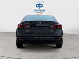 Used 2023 Nissan Altima 2.5 S image 5