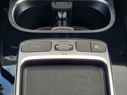 Certified 2026 Mercedes-Benz CLA 250 image 20