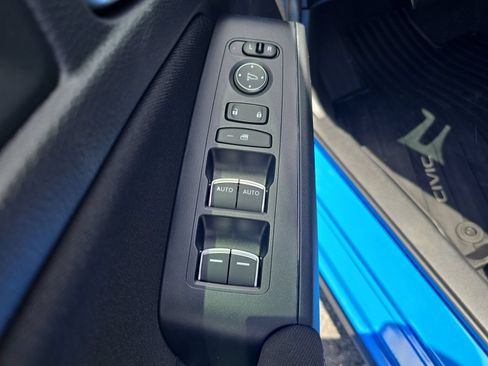Used 2023 Honda Civic Sport image 14