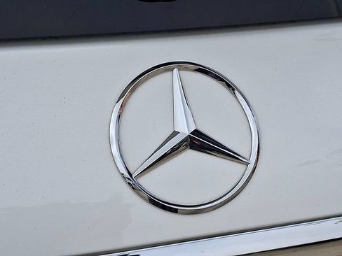 Used 2020 Mercedes-Benz GLS 580 4MATIC image 28