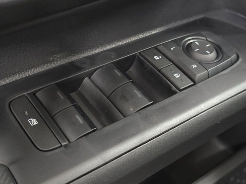 New 2026 Toyota Tacoma SR5 image 23