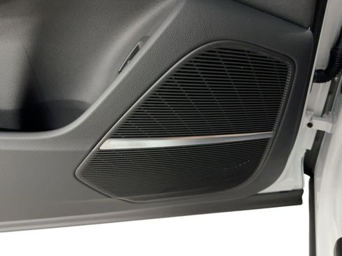 New 2026 Audi Q7 3.0T Premium Plus w/ Premium Plus Package image 22