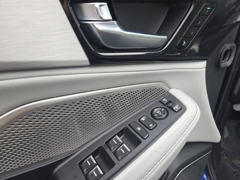 Used 2024 Acura MDX w/ Technology Package image 28